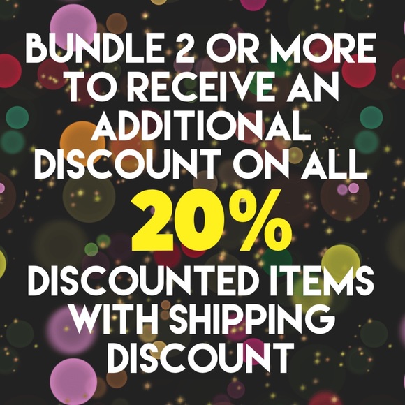 🆑THE SOLE / SOCIETY® INTERGALACTIC DOUBLE DROP POST EARRINGS - Picture 2 of 8